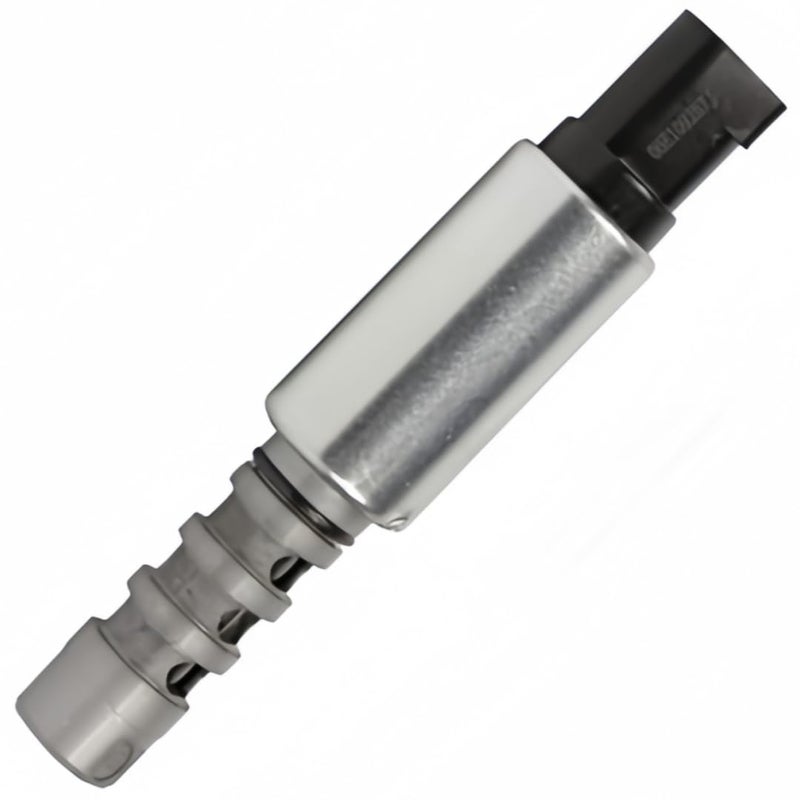 DOICOO صمام التحكم في زيت VVT DOICOO 06E109257J 06E109257P 06E109257F 916-897 مناسب لأودي VW A6 A8 بيتل جيتا S5 2007 2008 2009 2010 2011 2012 - Image 1